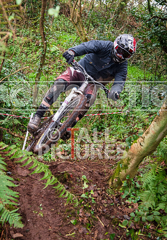 GVC MTB Downhill_06-02-2022-48 - MTB WINTER 2022 DOWNHILL SERIES_06-02-2022