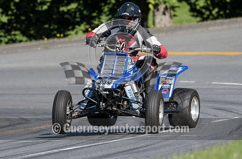 GKMC Hillclimb_13-08-2016_BIKE-64 - BIKES_13-08-2016