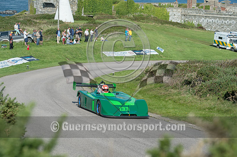 Alderney Hillclimb_2015_CAR-59 - ALDERNEY HILLCLIMB 2015 - CARS