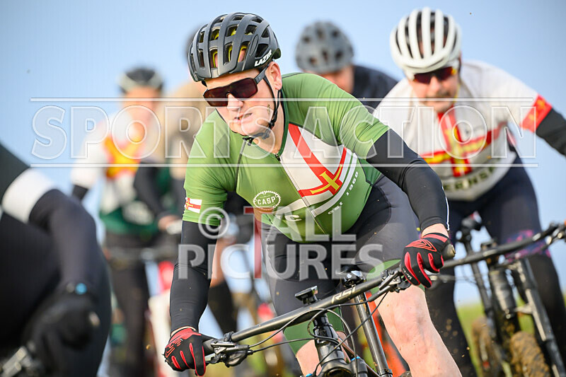 MTB XC_22-01-2023-4 - GVC 2023 SENIORS MTB XC_ROUND 4