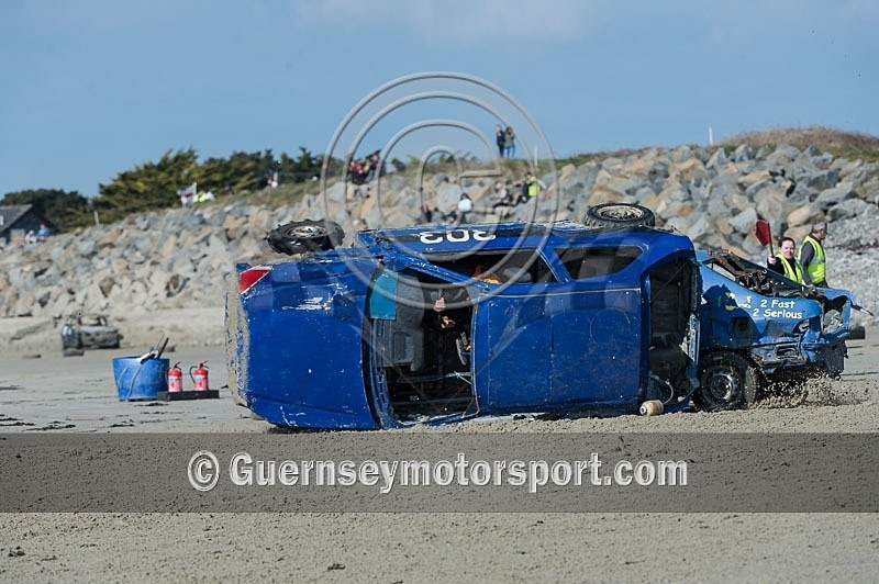 Autocross_31-03-2013-64 - AUTO-X_31-03-2013