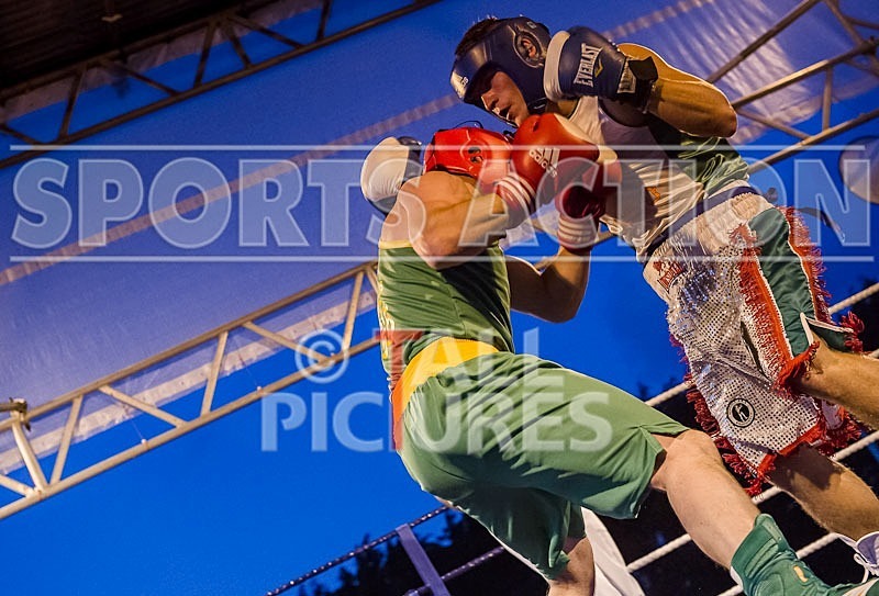 Boxing_Guernsey v Manchester-71 - OPEN AIR BOXING_GUERNSEY v MANCHESTER