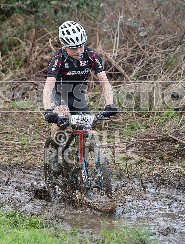 GVC MTBC XC Winter Rnd-5-11 - GVC MTBC XC Winter Rnd-5 2015