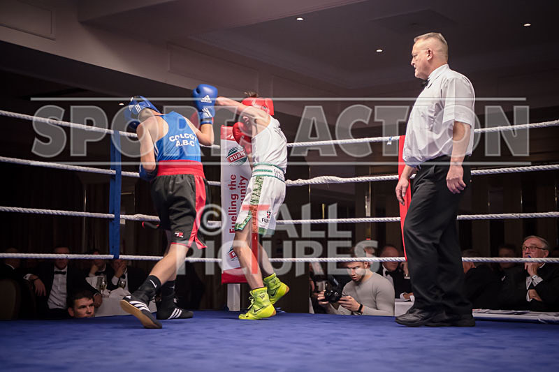 BOUT-3 Charlie Watson v Hamza Pervez-31 - BOUT-3 Charlie Watson v Hamza Pervez