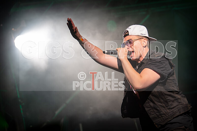 Scratch Perverts  Killa Kela-31 - SCRATCH PERVERTS & KILLA KELA