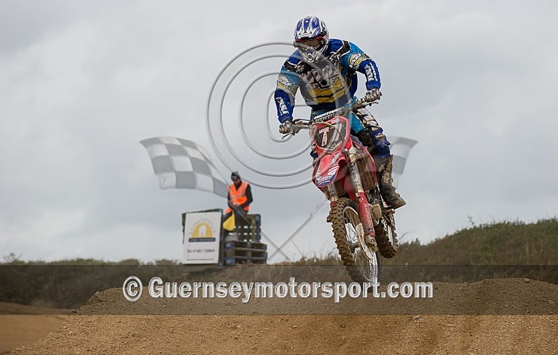 Moto-X_2012_2-Day-127 - MOTO-X 2-DAY 2012