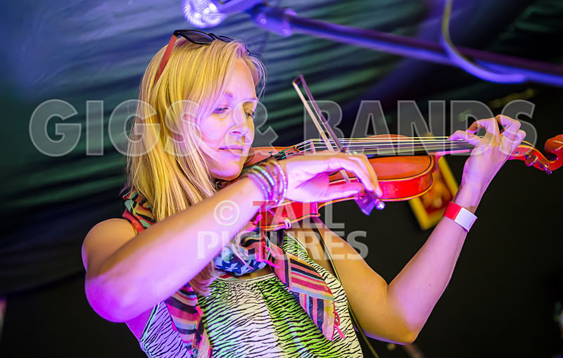 Chaos_People Peace Tent-67 - CHAOS 2016_THE PEOPLE & THE PEACE TENT