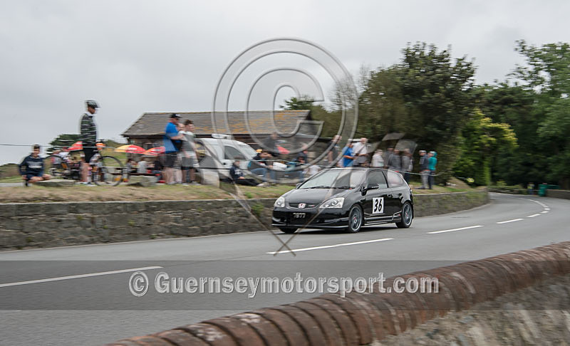 Vale Castle Sprrint_2016_CAR-109 - VALE CASTLE SPRINT 2016_CARS