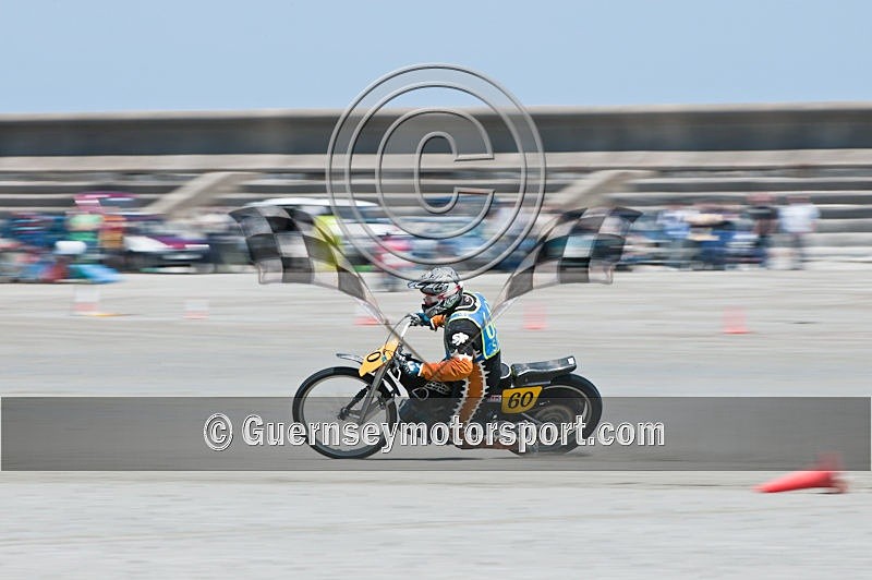 Sand Ace_2010-60 - SAND ACE 2010