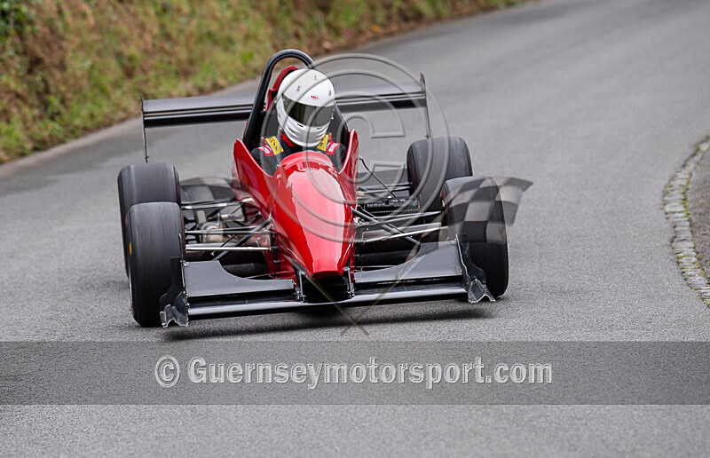 Reservoir 2021_CAR-91 - RESERVOIR SPEED EVENT 2021_CARS