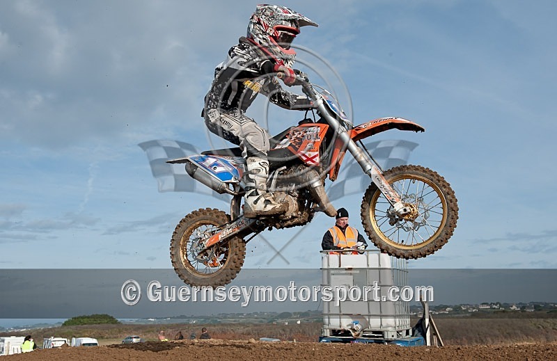 Moto-X_12-11-11-119 - MOTO-X_12-11-2011