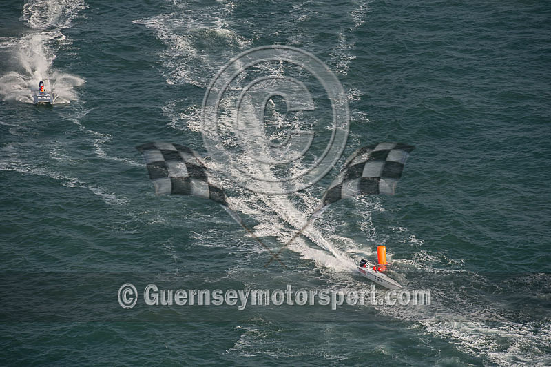 Worlds Powerboats_2014_Race-1-127 - UIM CLASS 3A & 3B WORLD OFFSHORE CHAMPIONSHIP_RACE-1
