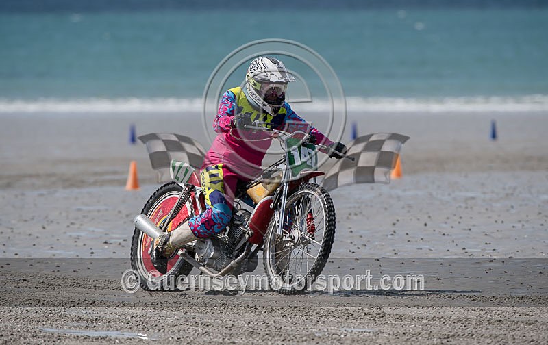 Sand Racing_23-04-2016-23 - SAND RACING - ROUND 2
