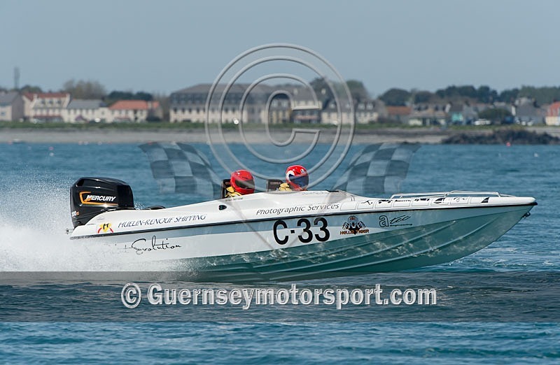 Power Boats-2012_Race-2-78 - RACE-2 NORTH BEACH OUTER