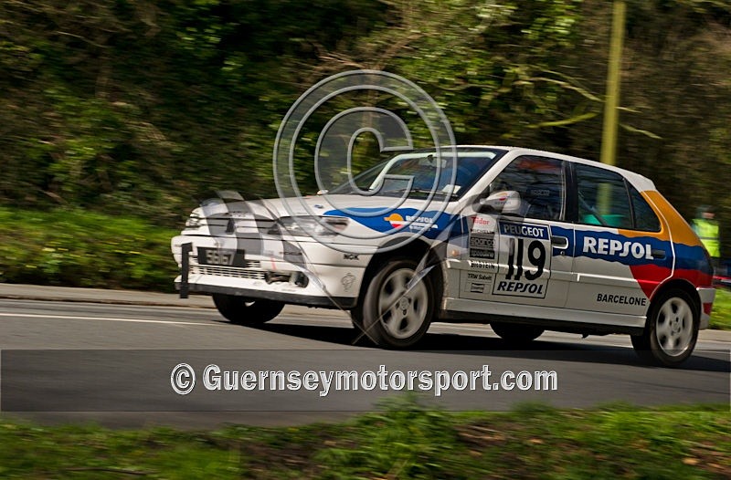 Hill Car_2010-183 - CARS 2010-04-05