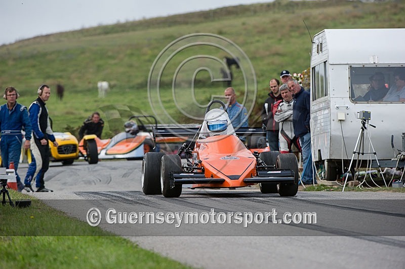 Alderney Sprint_2012_Car-168 - ALDERNEY SPRINT 2012 - CARS