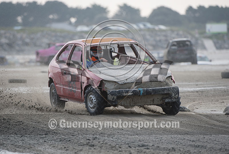 Autocross_11-10-2015-32 - AUTO-X_11-10-2015