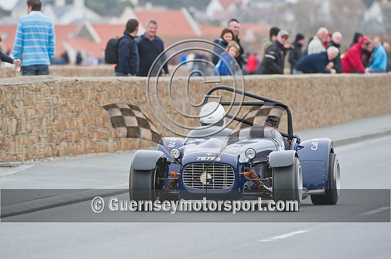 Sprint_02-04-11-85 - SPRINT_02-04-11