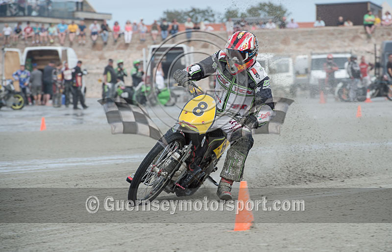 Sandace_2015_Solo-27 - BRITISH SAND ACE 500cc SOLO RIDERS - 2015
