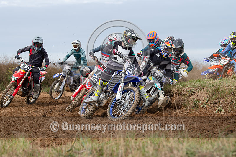 Moto-X_2-Day_2019-1 - 2019 INTER-ISLAND 2-DAY MOTOCROSS EVENT