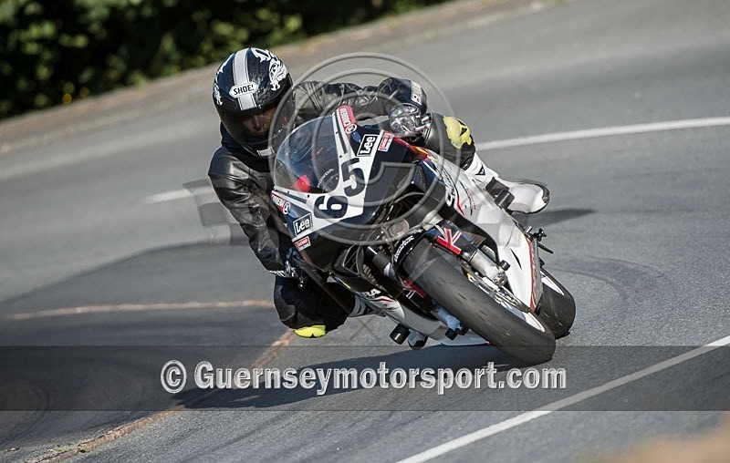 Hill Climb_07-09-2013_BIKE-42 - BIKES_07-09-2013