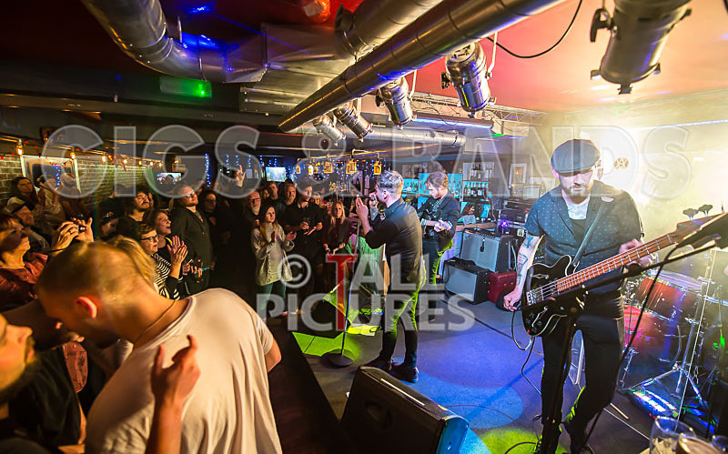 Of Empires-281 - OF EMPIRES