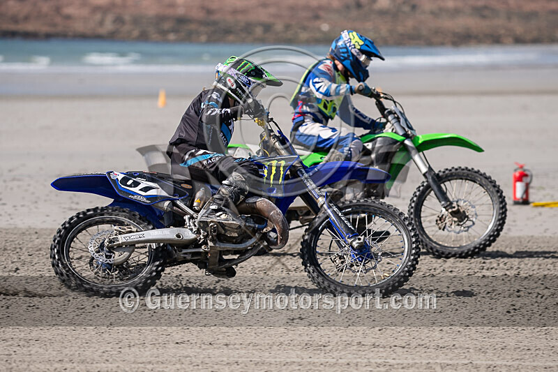 GMCCC Sand Racing_15-05-2021-108 - SAND RACING_15-05-2021