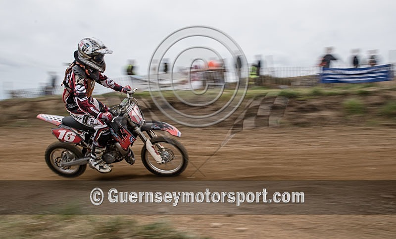 Moto-X_2012_2-Day-17 - MOTO-X 2-DAY 2012