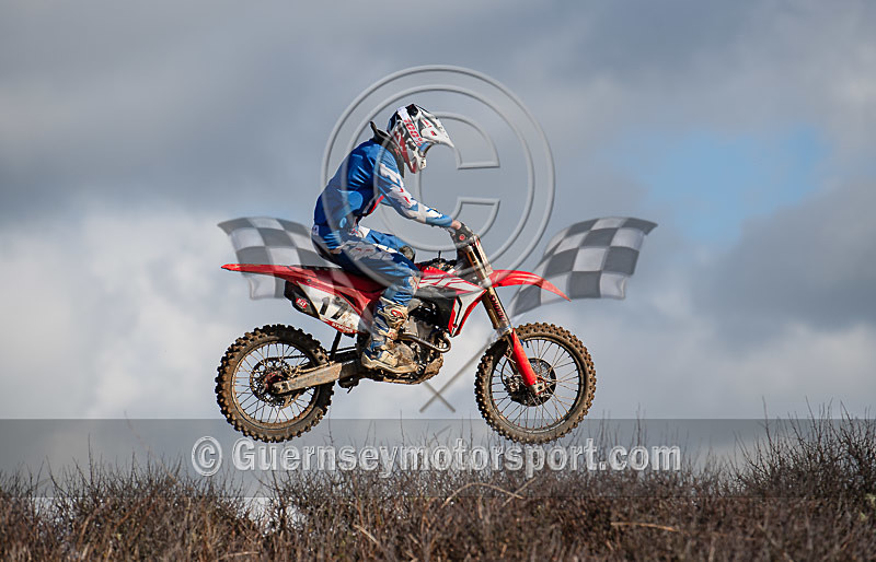 MOTO-X_2019_Round-1-44 - MOTO-X CHAMPIONSHIP 2019_ROUND-1