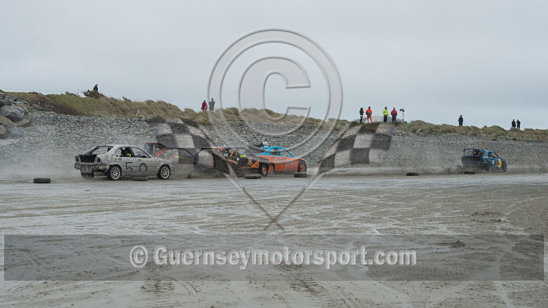 Autocross_21-02-2016-84 - AUTO-X 21-02-2016