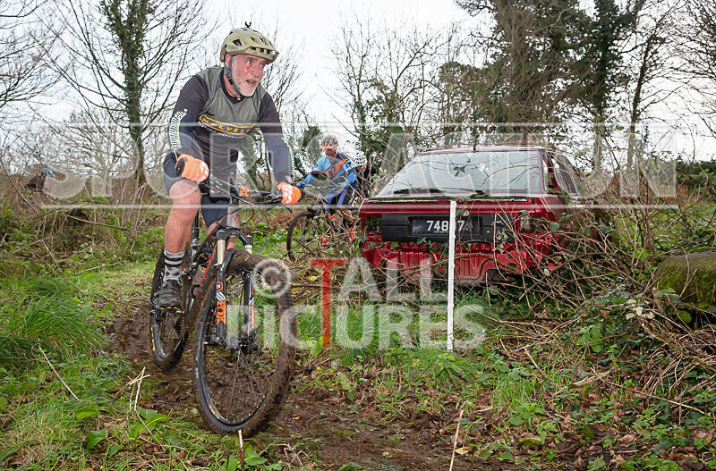 MTB XC_09-01-2022-162 - GVC MTB XC_09-01-2022