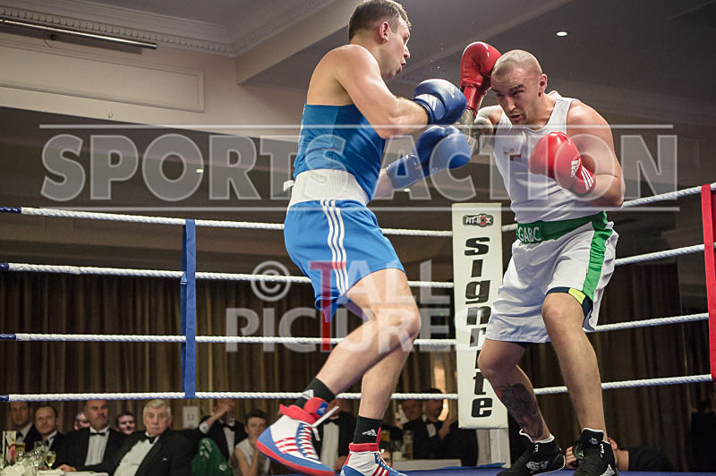 BOUT-8_Tomasz Kot v Aiden Jones-28 - BOUT 8_Tomasz Kot v Aiden Jones