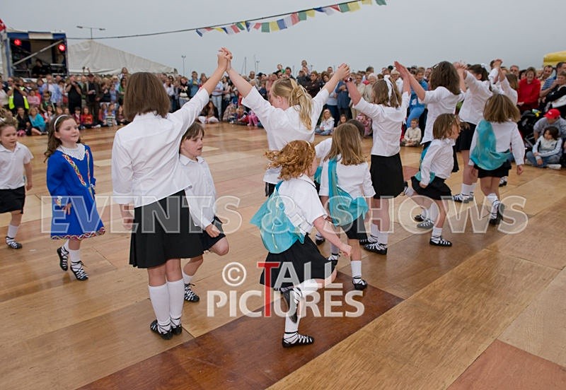 Lib Day08-170 - 2008 DAYTIME ATMOSPHERE