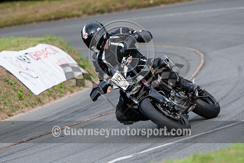 GKMC Hillclimb_21-09-2019-85 - HILLCLIMB_21-09-2019