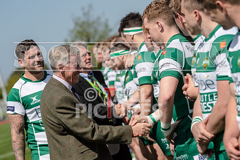 Siam Cup 2018-4 - RUGBY SIAM CUP 2018
