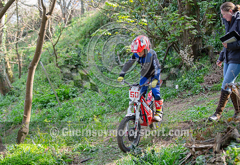 Trials_Juniors  Seniors_18-04-2021-17 - JUNIOR & SENIOR TRIALS_18-04-2021