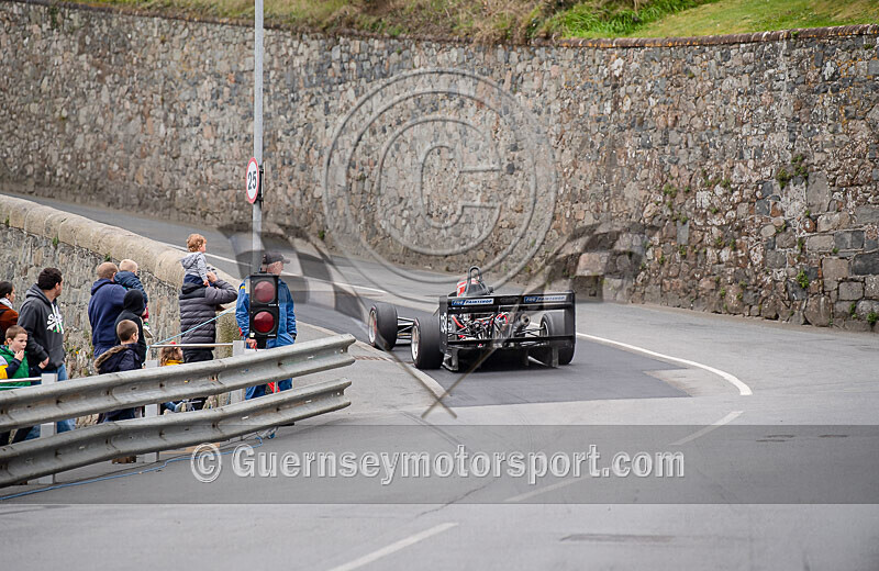 GMCCC Hillclimb_05-04-2021_CAR-151 - CARS_05-04-2021