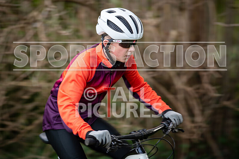 MTB XC 2021_Race 3-68 - GVC MTB XC_28-11-2021
