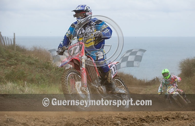 Moto-X_2012_2-Day-175 - MOTO-X 2-DAY 2012