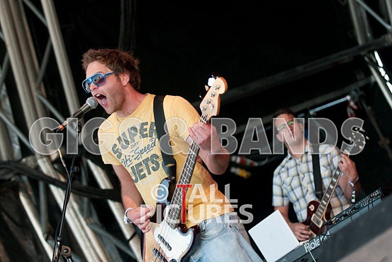 Brave Yesterday-2 - BRAVE YESTERDAY