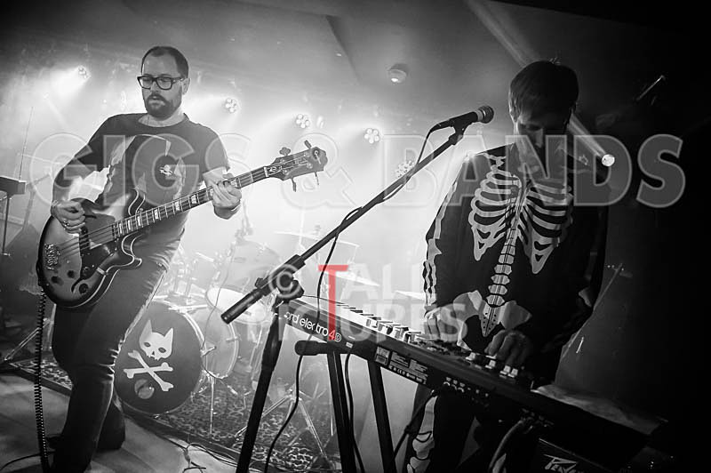 Thee Jenerators-472 - THEE JENERATORS