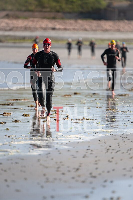 Vazon Surf Triathlon_28-06-2020-45 - VAZON SURF TRIATHLON_28-06-2020