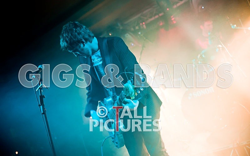 Last of the Light Brigade-79 - LAST OF THE LIGHT BRIGADE at RoA-7