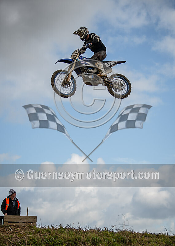 GKMC 2020 2-Day Moto-X_Day-1-294 - 2020 2-DAY MOTOCROSS MEETING_DAY-1