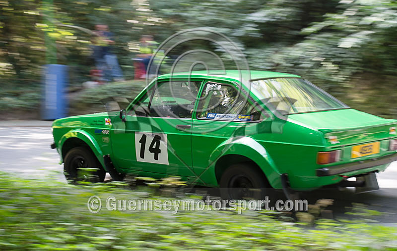 Hillclimb_06-09-2014_CAR-83 - CARS_06-09-2014