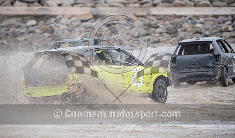 Bangers_01-04-2018-42 - AUTO-X_01-04-2018