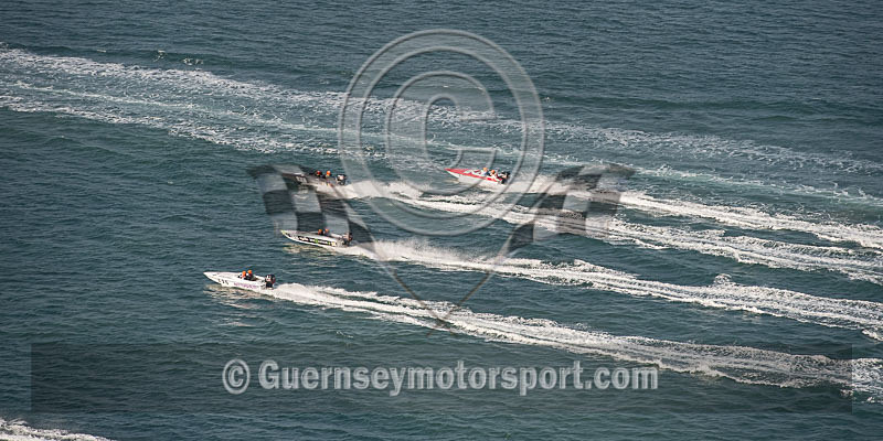 Worlds Powerboats_2014_Race-1-34 - UIM CLASS 3A & 3B WORLD OFFSHORE CHAMPIONSHIP_RACE-1