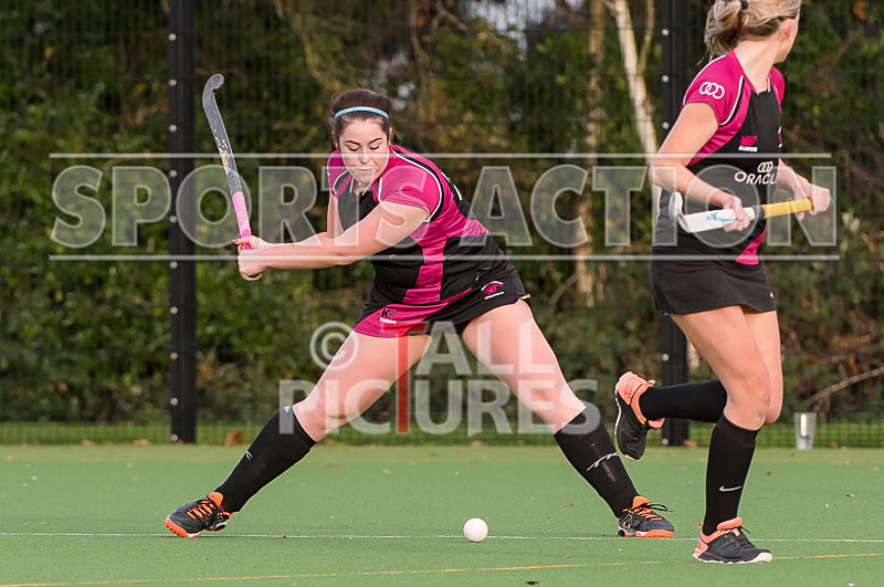 Hockey_Indies v Panthers_18-11-2017-14 - INDIES v PANTHERS