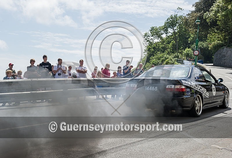 Charity Hill Climb_2012-83 - HERITAGE CHARITY HILL CLIMB 2012