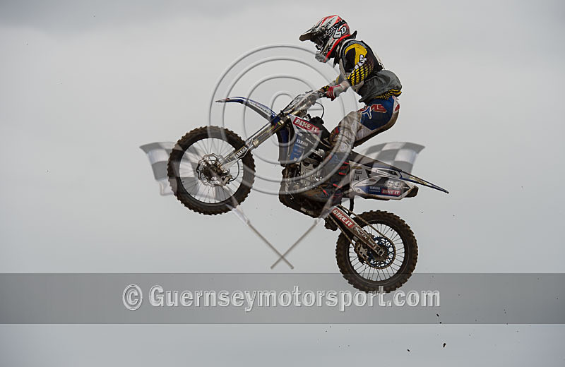 Moto-X_2-Day_2014-401 - MOTO-X 2-DAY MEETING 2014